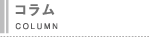コラム
